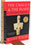 The Chalice and the Blade: Our History, Our Future [B1927]