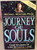 Journey of Souls: Case Studies of Life Between Lives [J0091]