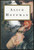 Practical Magic [B1940]