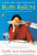 Garlic and Sapphires: The Secret Life of a Critic in Disguise [J0093]