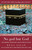 No god but God: The Origins, Evolution, and Future of Islam [L0006]