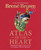 Atlas of the Heart: Mapping Meaningful Connection and the Language of Human Experience [B1945]