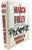 The March of Folly: From Troy to Vietnam [B1948]