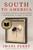 South to America: A Journey Below the Mason Dixon to Understand the Soul of a Nation [L0032]