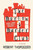 The Marlow Murder Club [L0048]