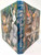 The Art of Maurice Sendak [L0051]
