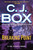 Breaking Point (Joe Pickett #13) [J0127]