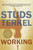 Working: People Talk about what They Do All Day and how They Feel about what They Do [J0134]