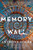 Memory Wall: Stories [J0135]
