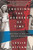Crossing the Borders of Time: A True Story of War, Exile, and Love Reclaimed [J0138]