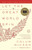 Let the Great World Spin: A Novel [B1949-PB]