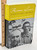 If this is a Man + The Truce (Auschwitz Trilogy #1-2) [B1961]