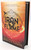 Iron Flame (The Empyrean #2) [B1963]