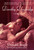 Dorothy Dandridge: A Biograpy [J0149]