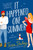 It Happened One Summer: A Novel [J0160]