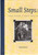 Small Steps: The Year I Got Polio (Signed!) [L0056]
