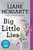 Big Little Lies [L0069]