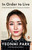 In Order to Live: A North Korean Girl's Journey to Freedom [L0071]
