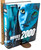 Movies of the 2000s (Taschen Movies By Decade series) [B1964]