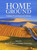 Home Ground: Language for an American Landscape [B1990]