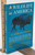 Wildlife in America [B1998]