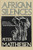 African Silences [B2001]