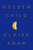 Golden Child: A Novel [J0172]