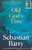 Old God's Time [J0174]