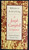 A Joseph Campbell Companion [J0212]