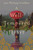 A Well-tempered Heart: A Novel (The Art of Hearing Heartbeats #2) [J0215]