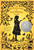 The Evolution of Calpurnia Tate [L0077]
