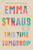 This Time Tomorrow: A Novel [L0082]