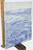 Looking Back: Volume 1 (Whatcom County, WA History) [B2005]