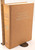 The Complete Signet Classic Shakespeare [B2009]