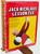 Jack Nicklaus' Lesson Tee [B2012]