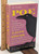 The Portable Poe: Tales & Poems [MM0049]