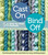 Cast On, Bind Off: 54 Step-by-Step Methods - Find the Perfect Start and Finish for Every Knitting Project [B2025]