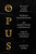 Opus: The Cult of Dark Money, Human Trafficking, and Right-Wing Conspiracy Inside the Catholic Church [B2026]