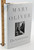 Devotions: The Selected Poems of Mary Oliver [B2027]