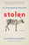 Stolen [B2034]