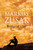 Bridge of Clay [B2051]