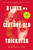 8 Lives of a Century-Old Trickster [B2058]