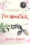 Freshwater: A Novel [B2060]