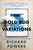 The Gold Bug Variations: A Novel [B2069]