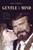 Gentle on My Mind: In Sickness and in Health with Glen Campbell (Signed!) [J0222]