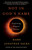 Not in God's Name: Confronting Religious Violence [J0226]