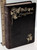 Longfellow's Poems [J0240]