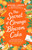 The Secret of Orange Blossom Cake [J0264]