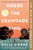 Where the Crawdads Sing [B0459-PB]