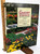 Perelandra Garden Workbook: A Complete Guide to Gardening with Nature Intelligences [B1933-PB]